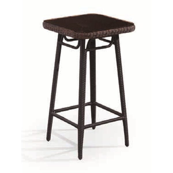 Outdoor Furniture #161