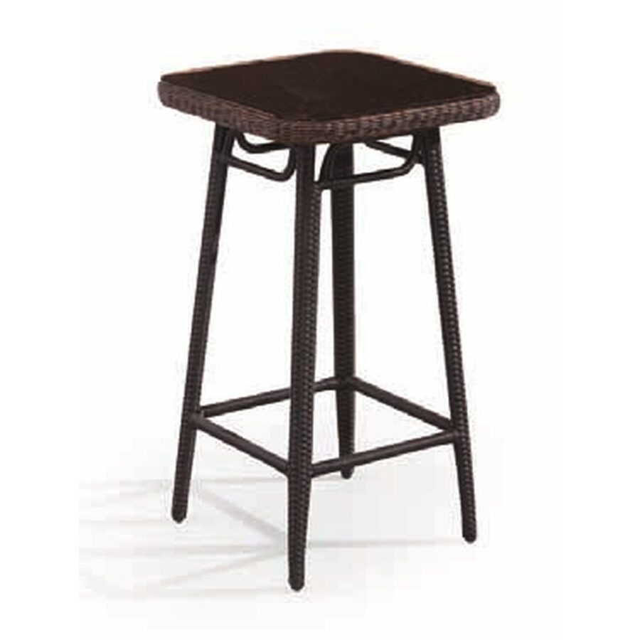 Outdoor Furniture #161
