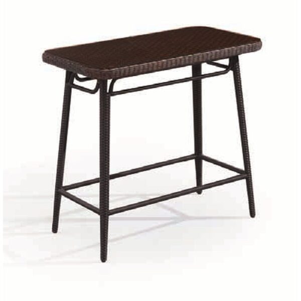 Outdoor Furniture #162