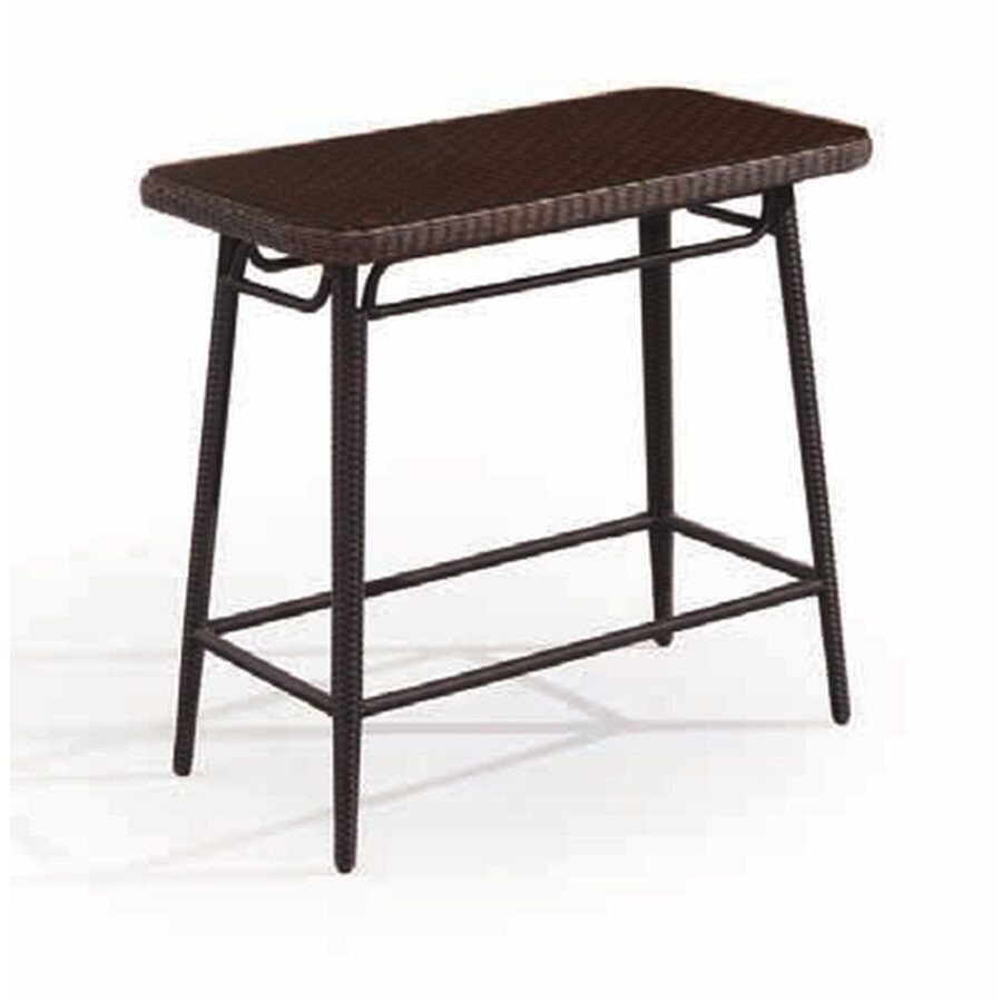 Outdoor Furniture #162