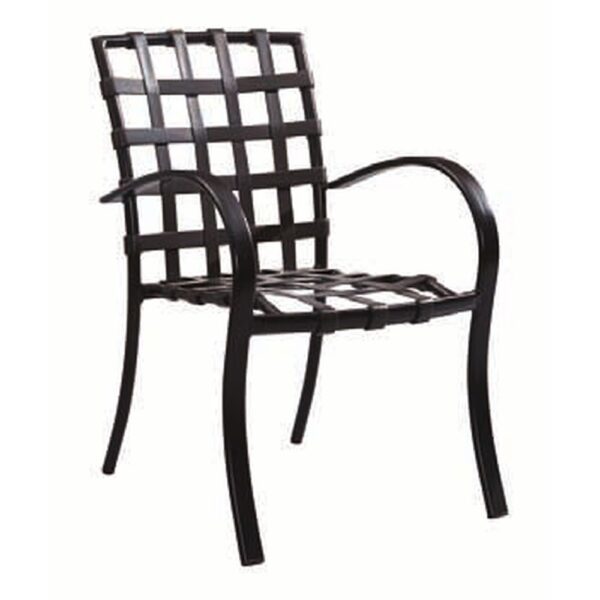 Outdoor Furniture #163