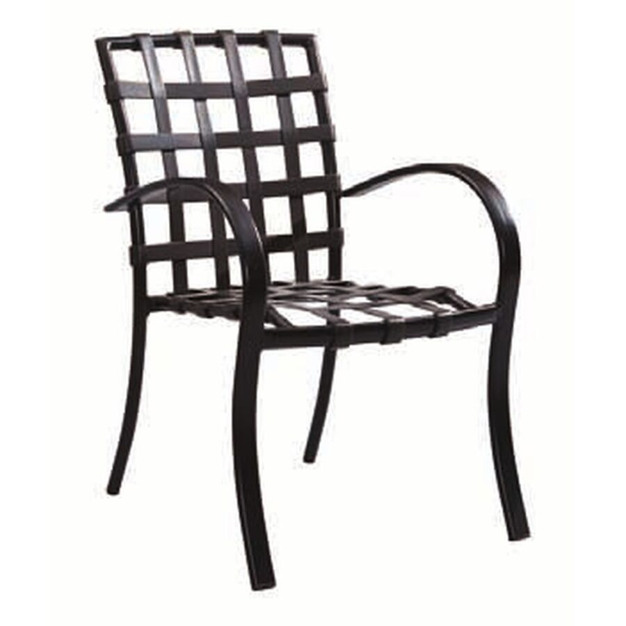Outdoor Furniture #163