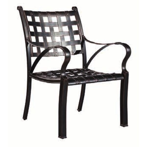 Outdoor Furniture #164