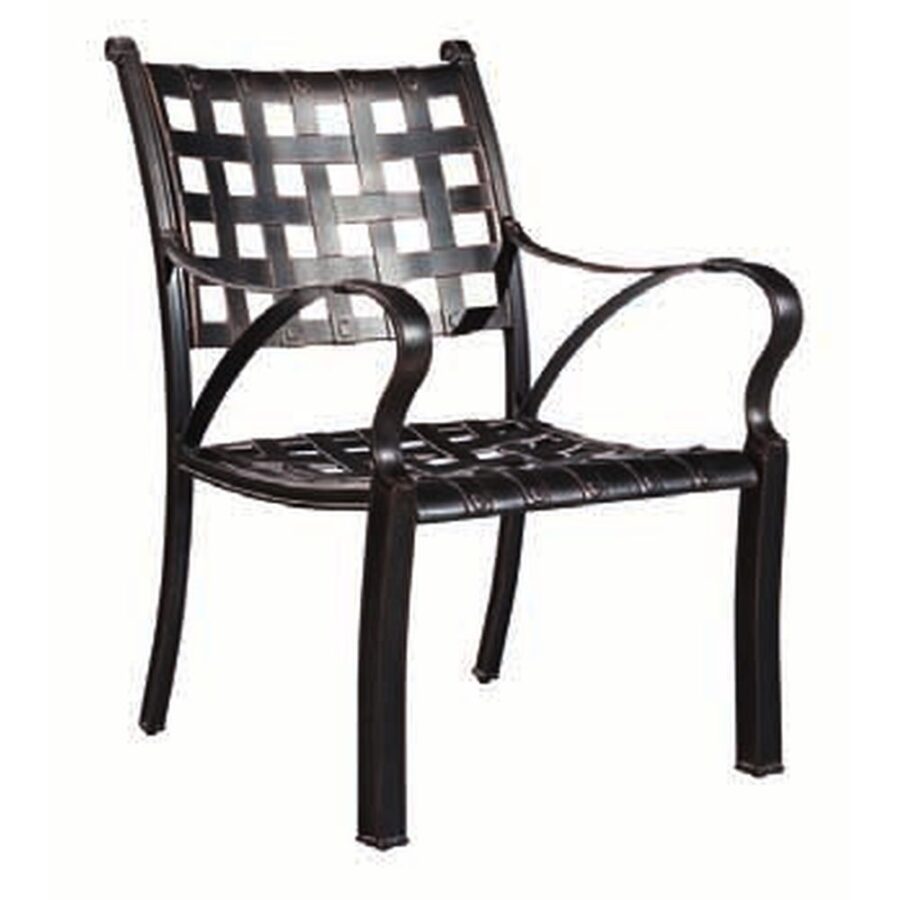 Outdoor Furniture #164