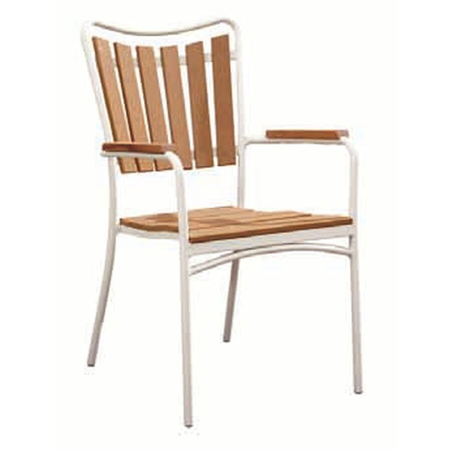 Outdoor Furniture #165
