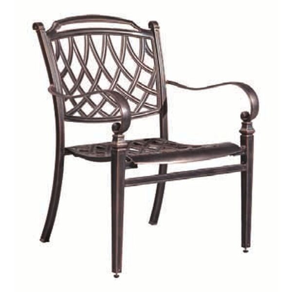 Outdoor Furniture #166