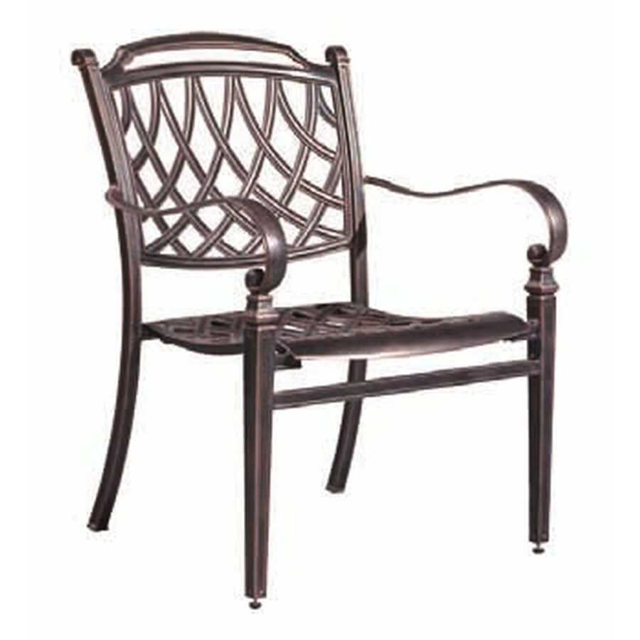 Outdoor Furniture #166
