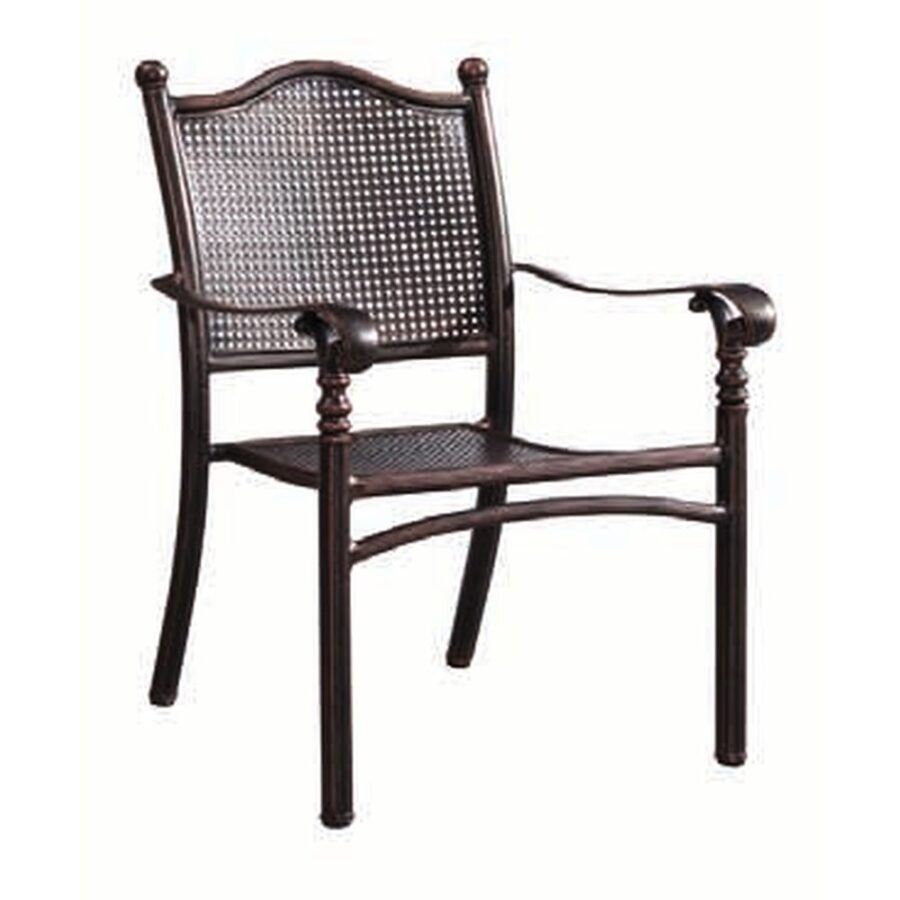 Outdoor Furniture #167
