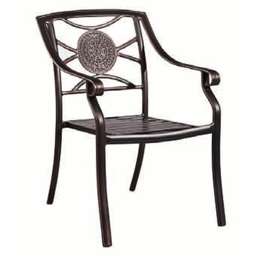 Outdoor Furniture #169