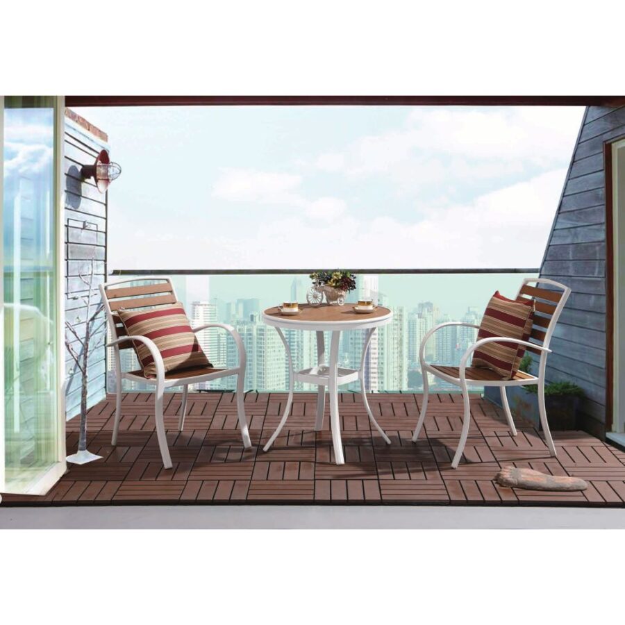 Outdoor Furniture #16