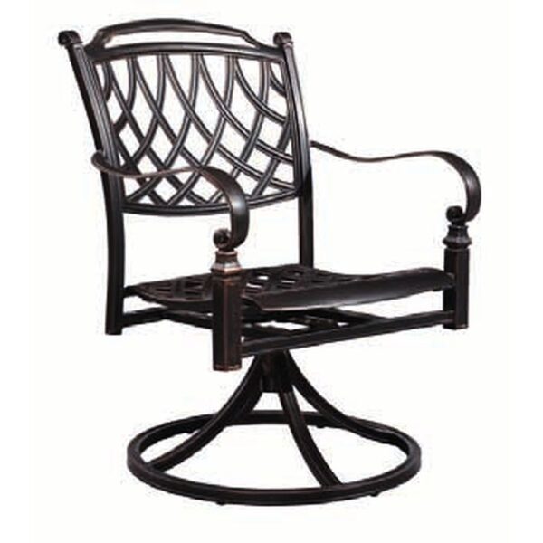Outdoor Furniture #170