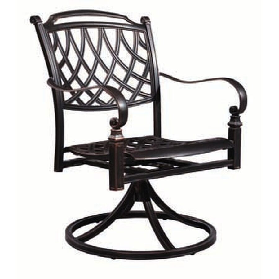 Outdoor Furniture #170