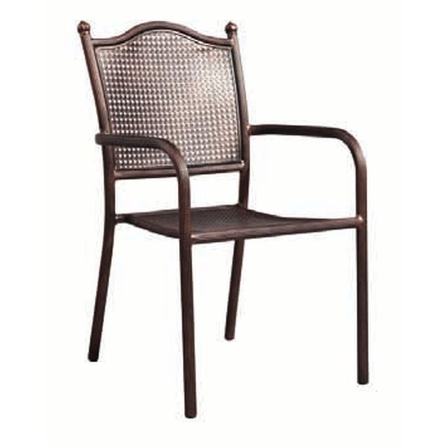 Outdoor Furniture #171