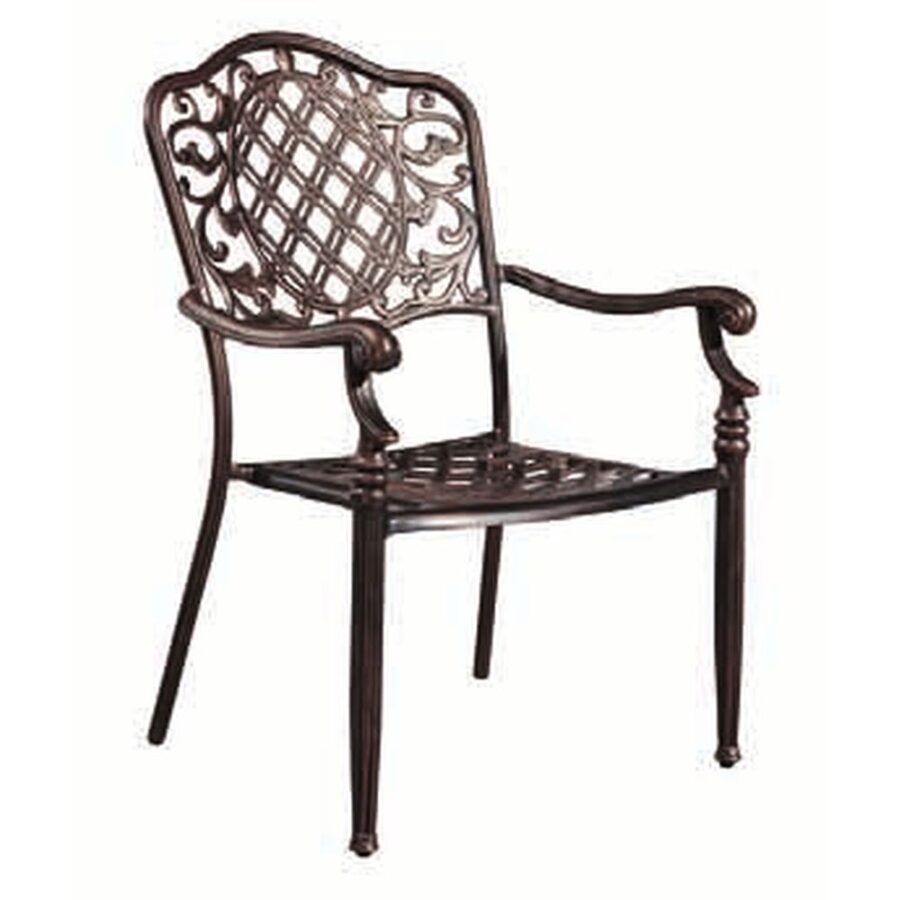 Outdoor Furniture #172