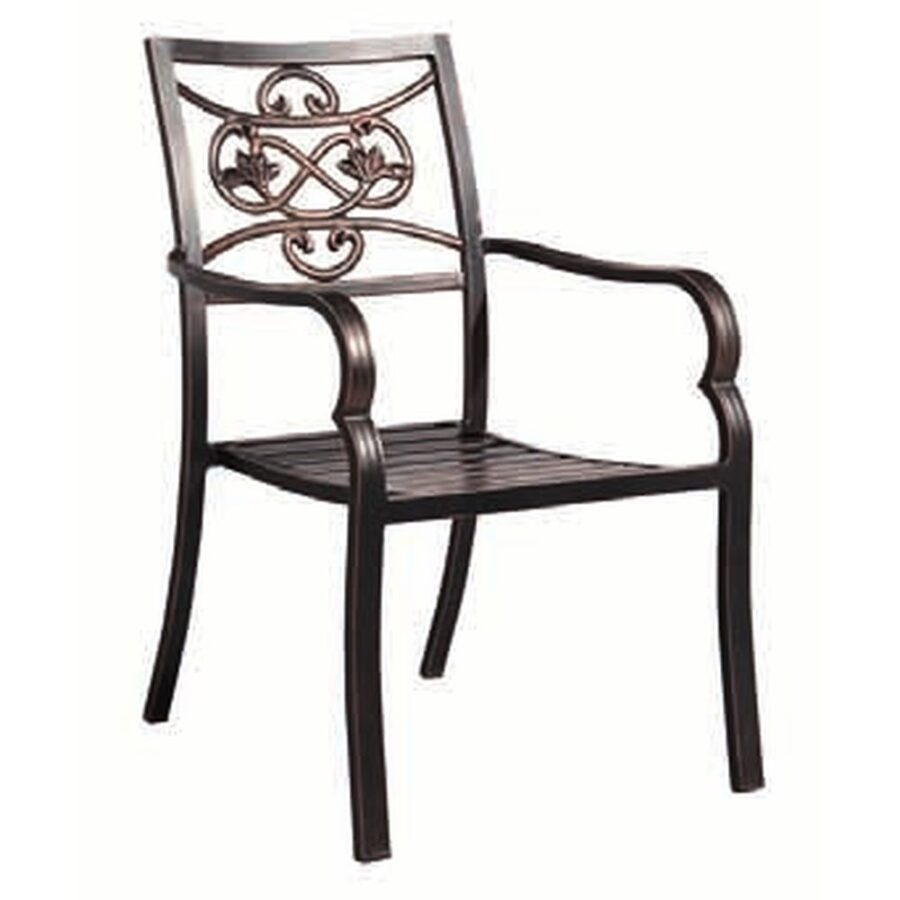 Outdoor Furniture #173