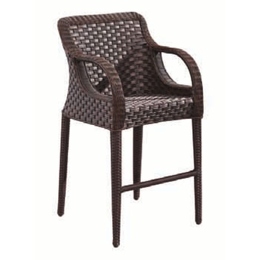 Outdoor Furniture #174