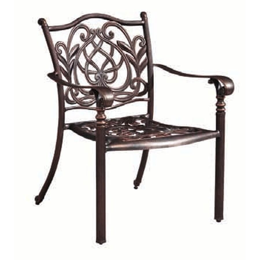 Outdoor Furniture #175