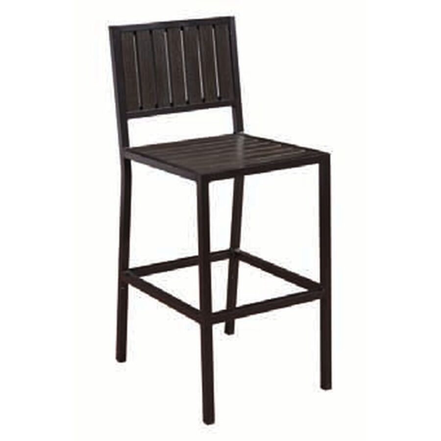Outdoor Furniture #176