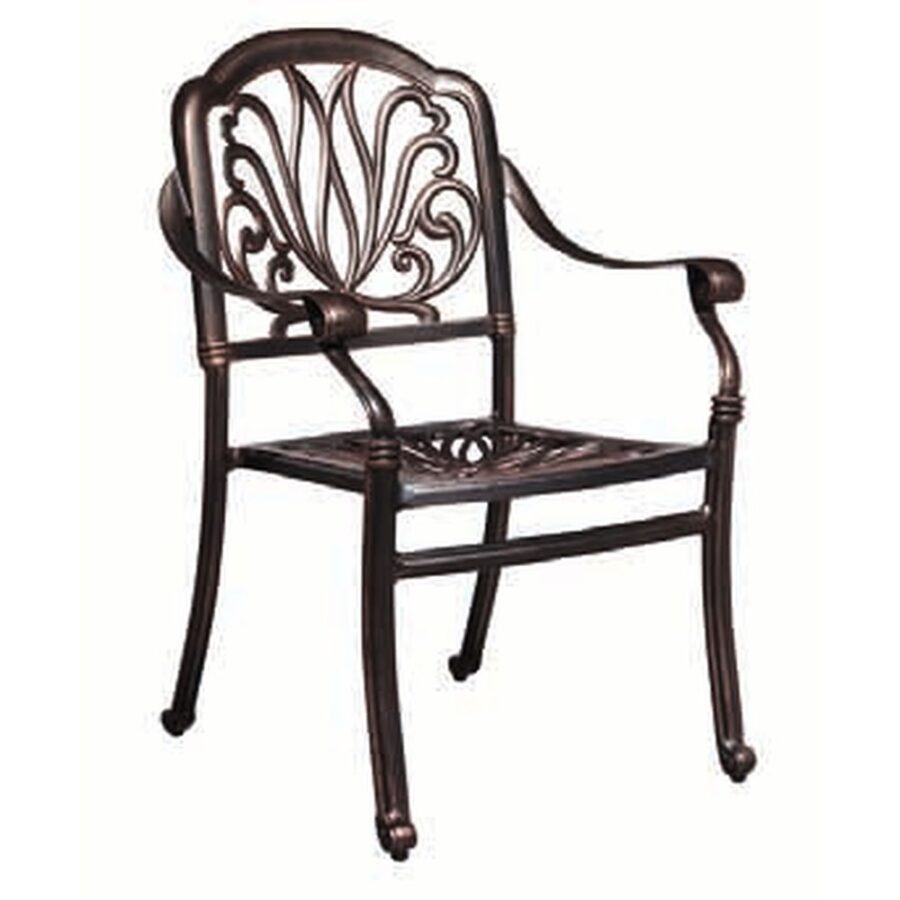 Outdoor Furniture #177