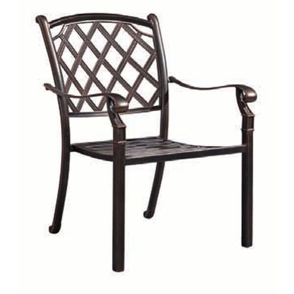 Outdoor Furniture #178