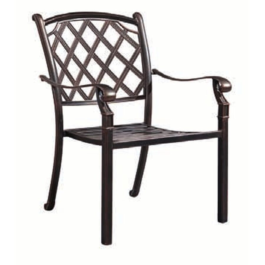 Outdoor Furniture #178
