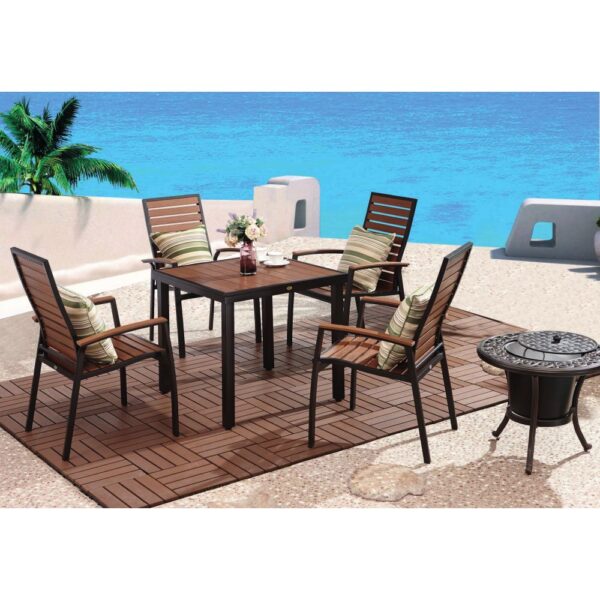 Outdoor Furniture #17