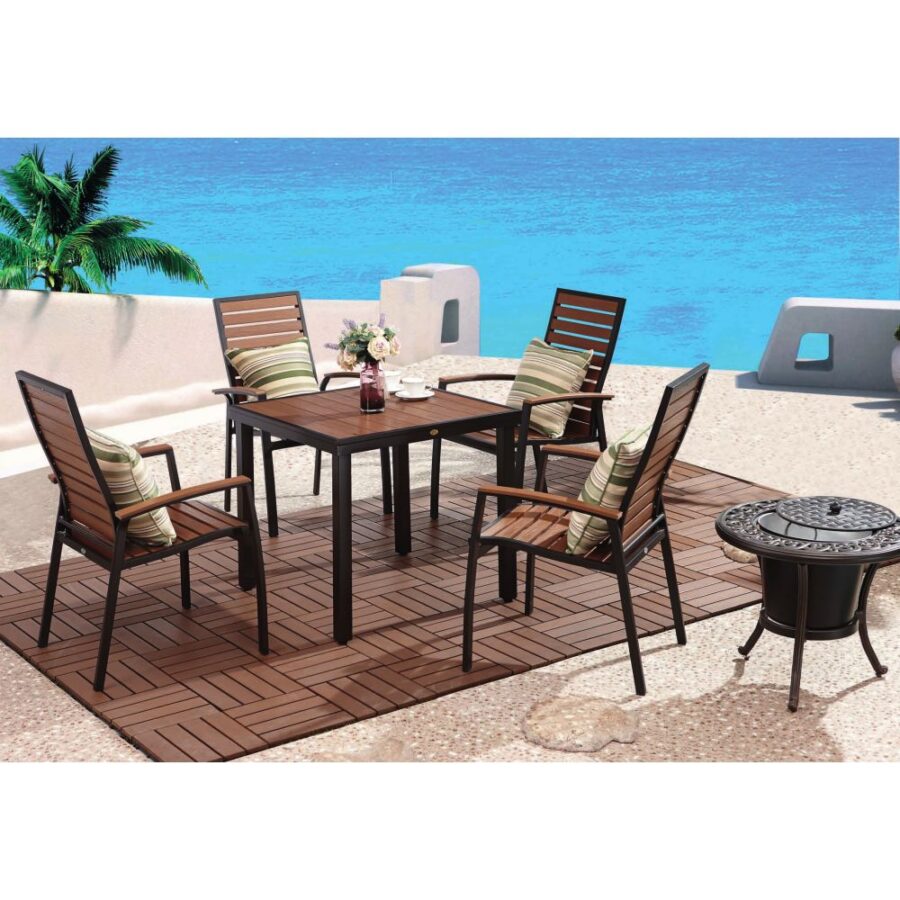 Outdoor Furniture #17