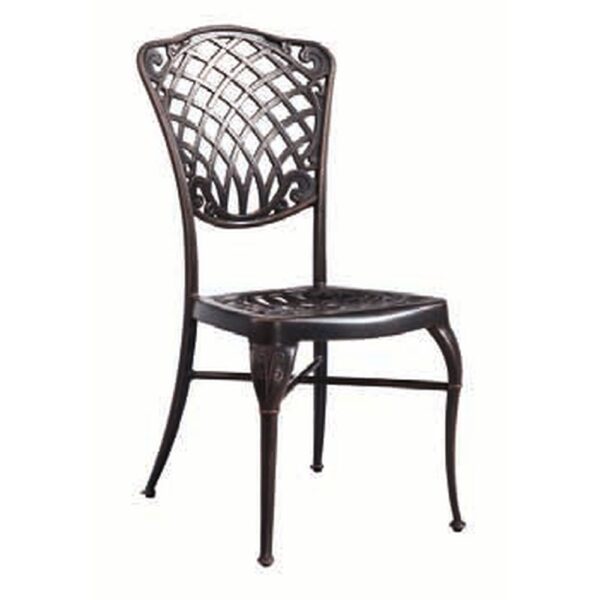 Outdoor Furniture #180