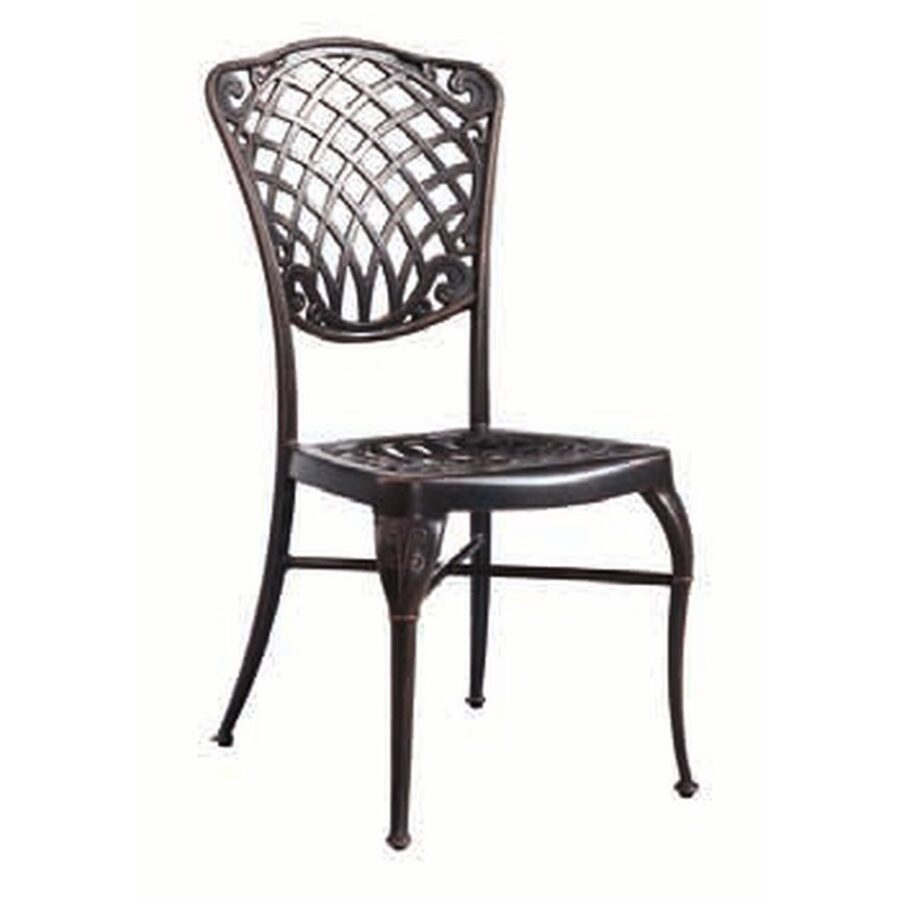 Outdoor Furniture #180