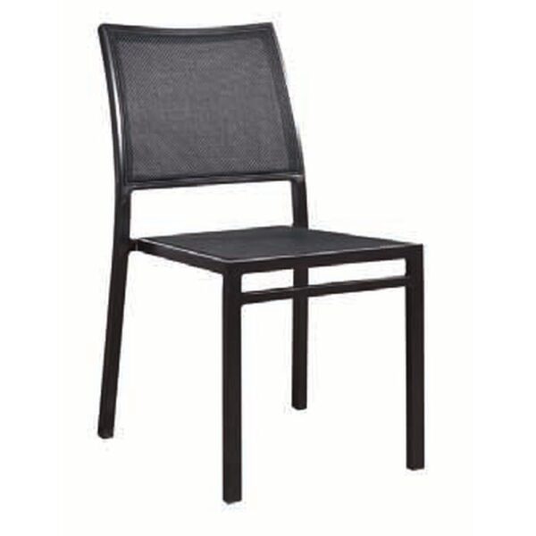 Outdoor Furniture #181