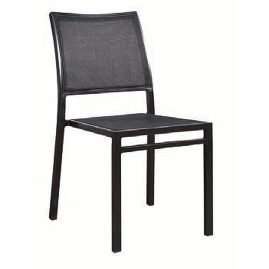 Outdoor Furniture #181