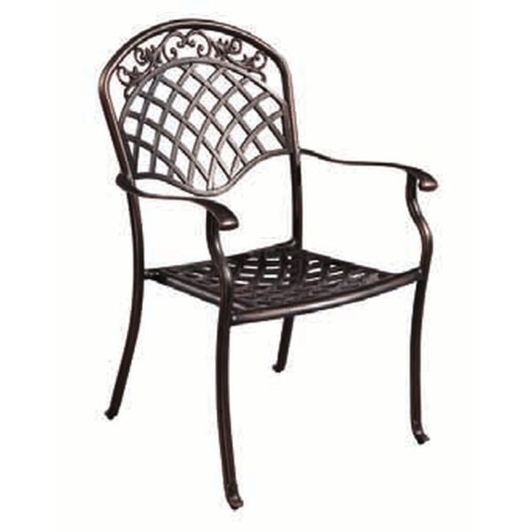 Outdoor Furniture #182