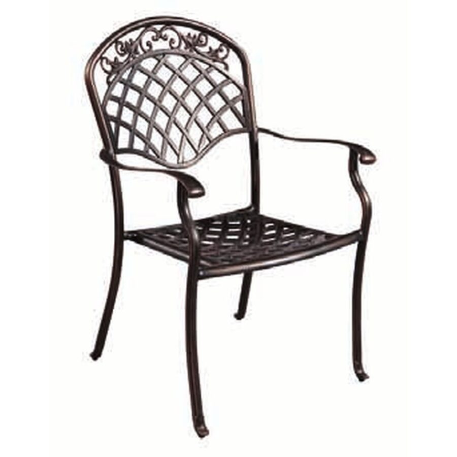 Outdoor Furniture #182