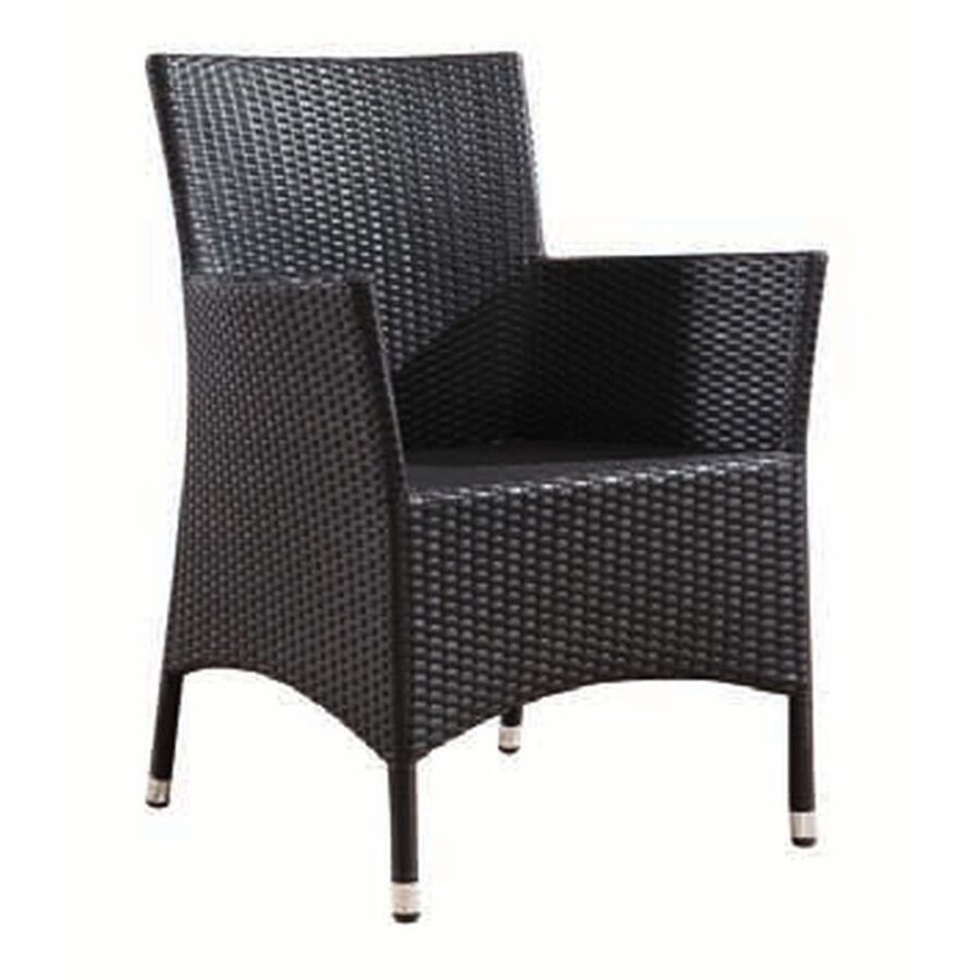 Outdoor Furniture #183