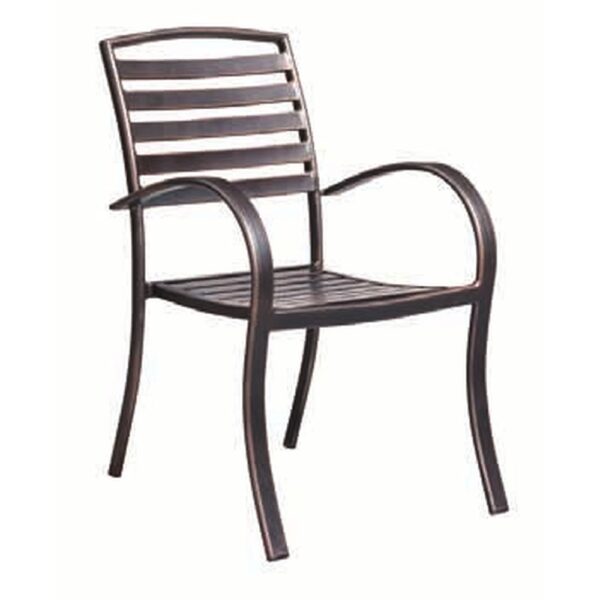 Outdoor Furniture #184