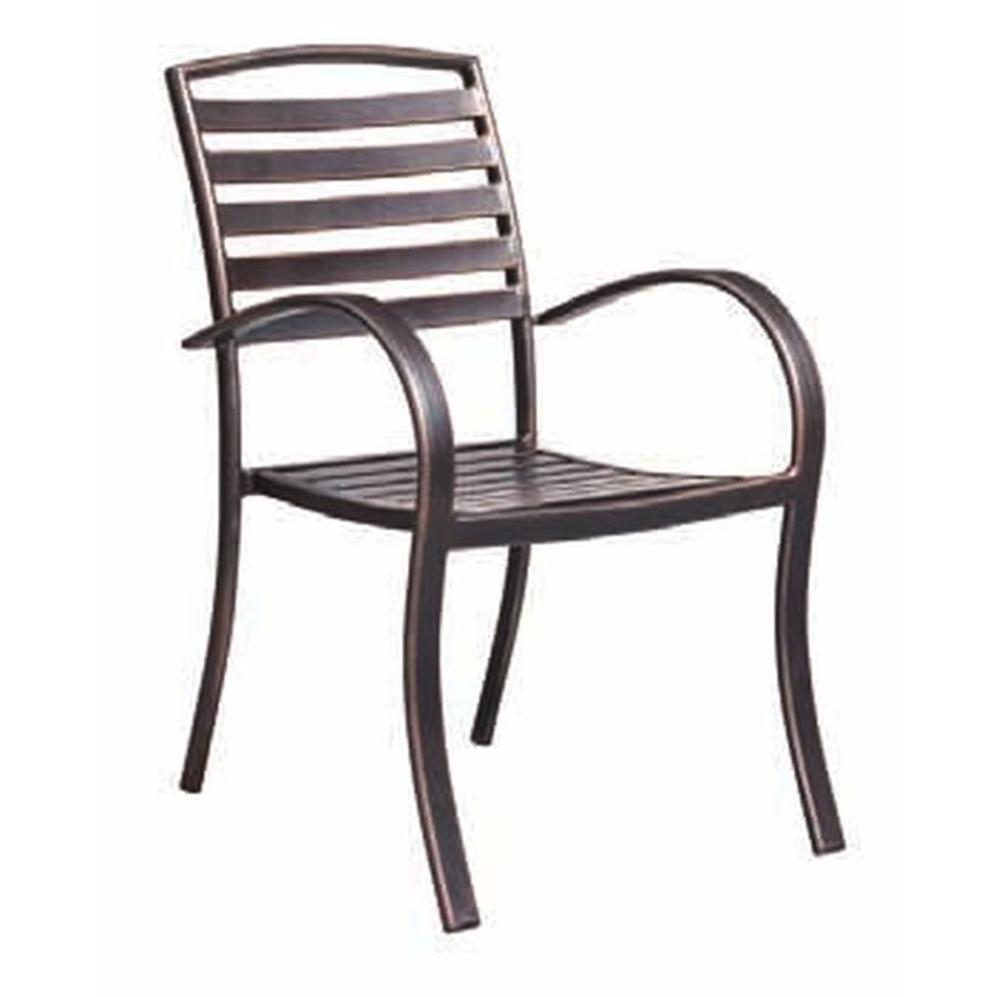 Outdoor Furniture #184