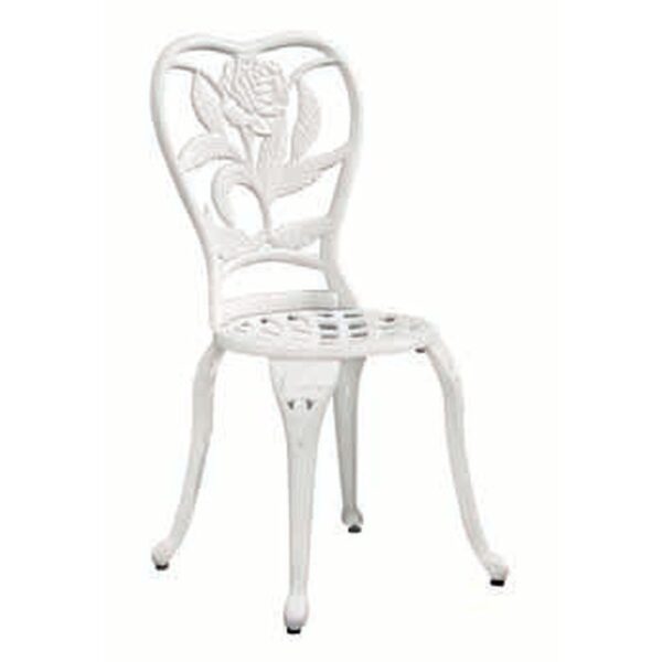 Outdoor Furniture #185