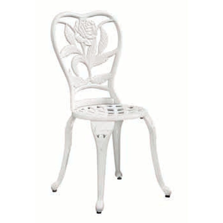 Outdoor Furniture #185