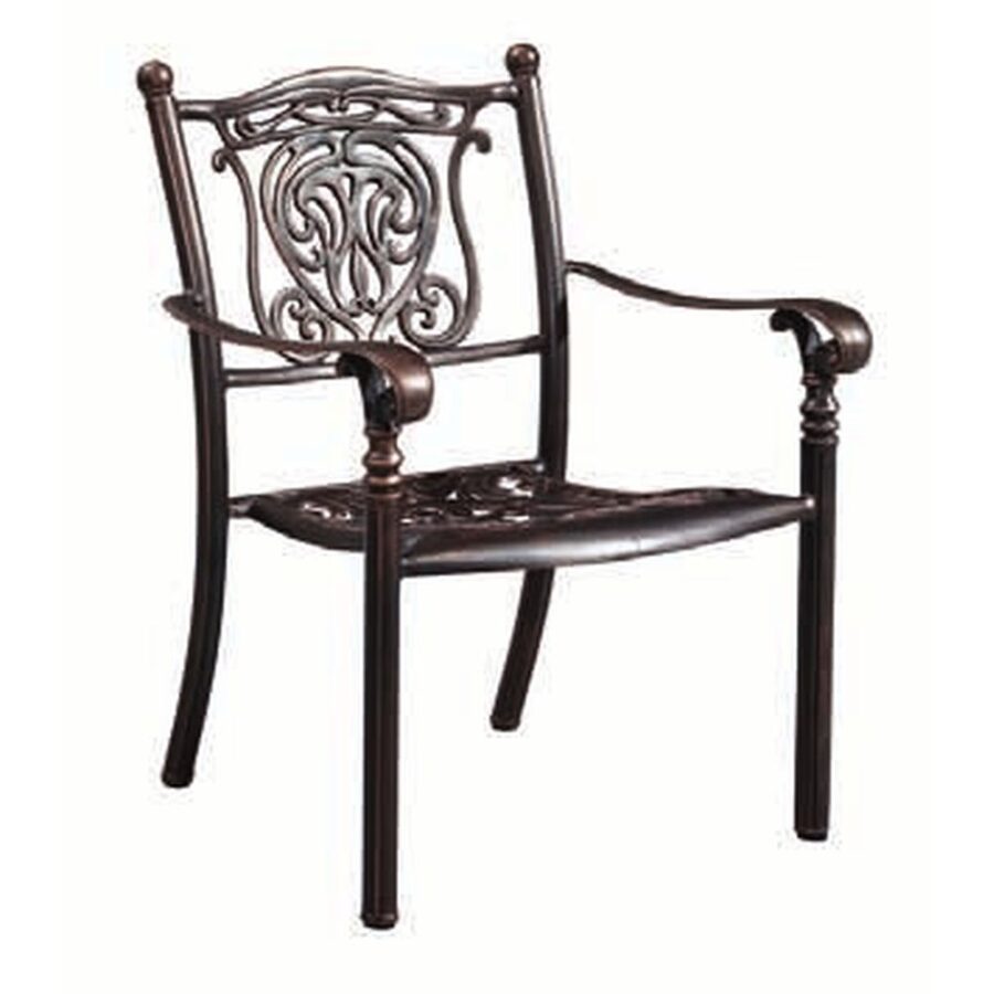 Outdoor Furniture #186