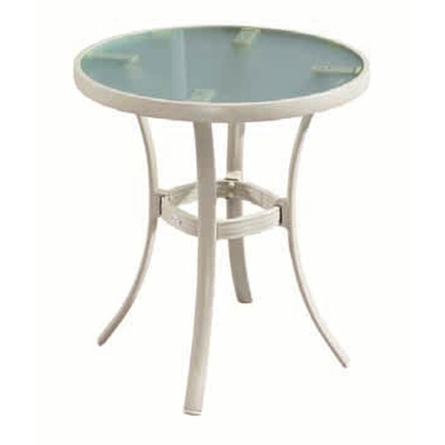 Outdoor Furniture #187