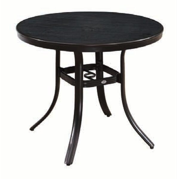 Outdoor Furniture #188