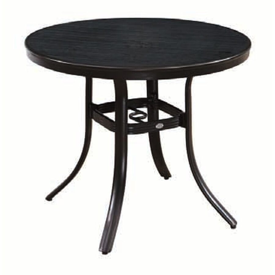 Outdoor Furniture #188