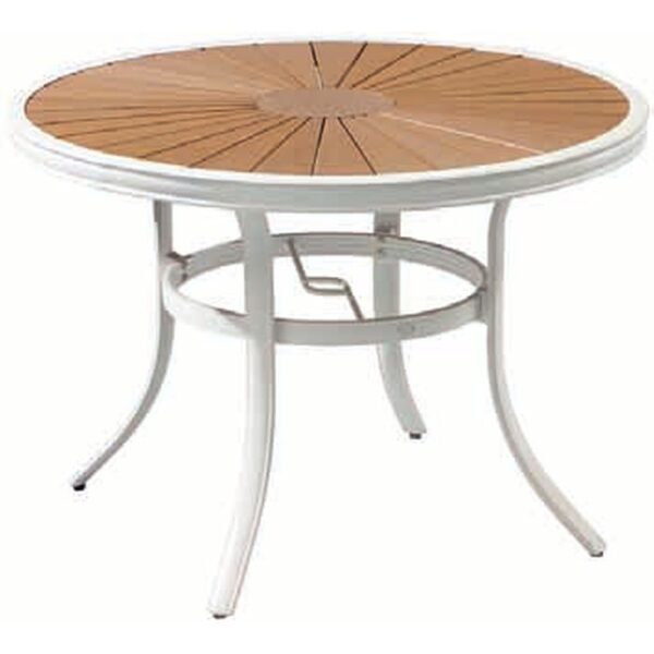 Outdoor Furniture #189