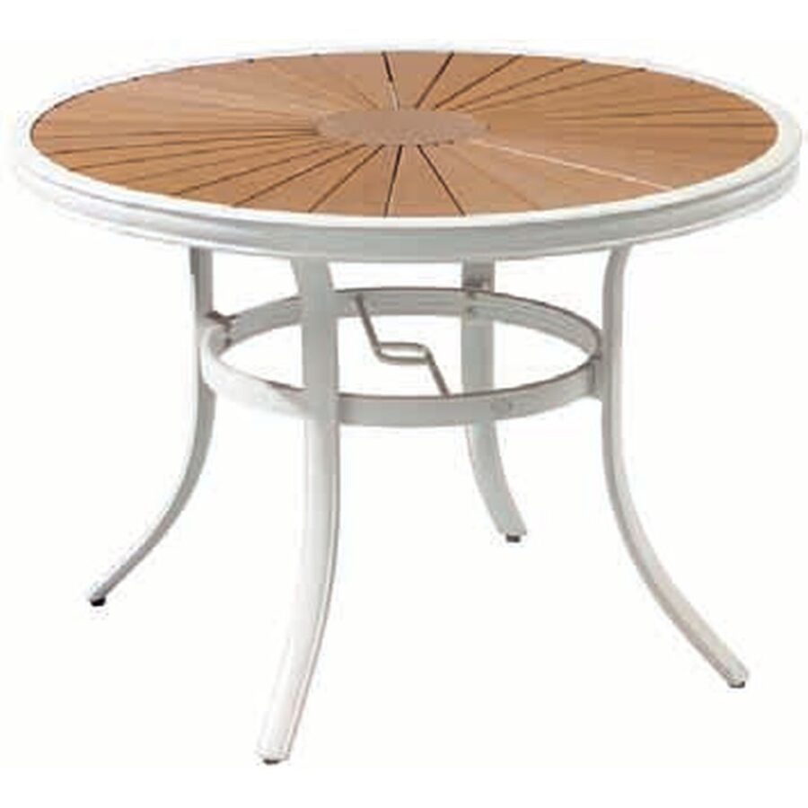 Outdoor Furniture #189