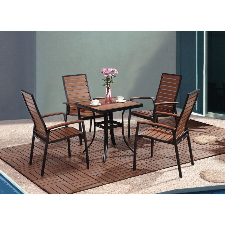 Outdoor Furniture #18