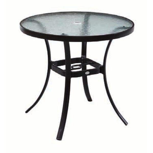 Outdoor Furniture #191