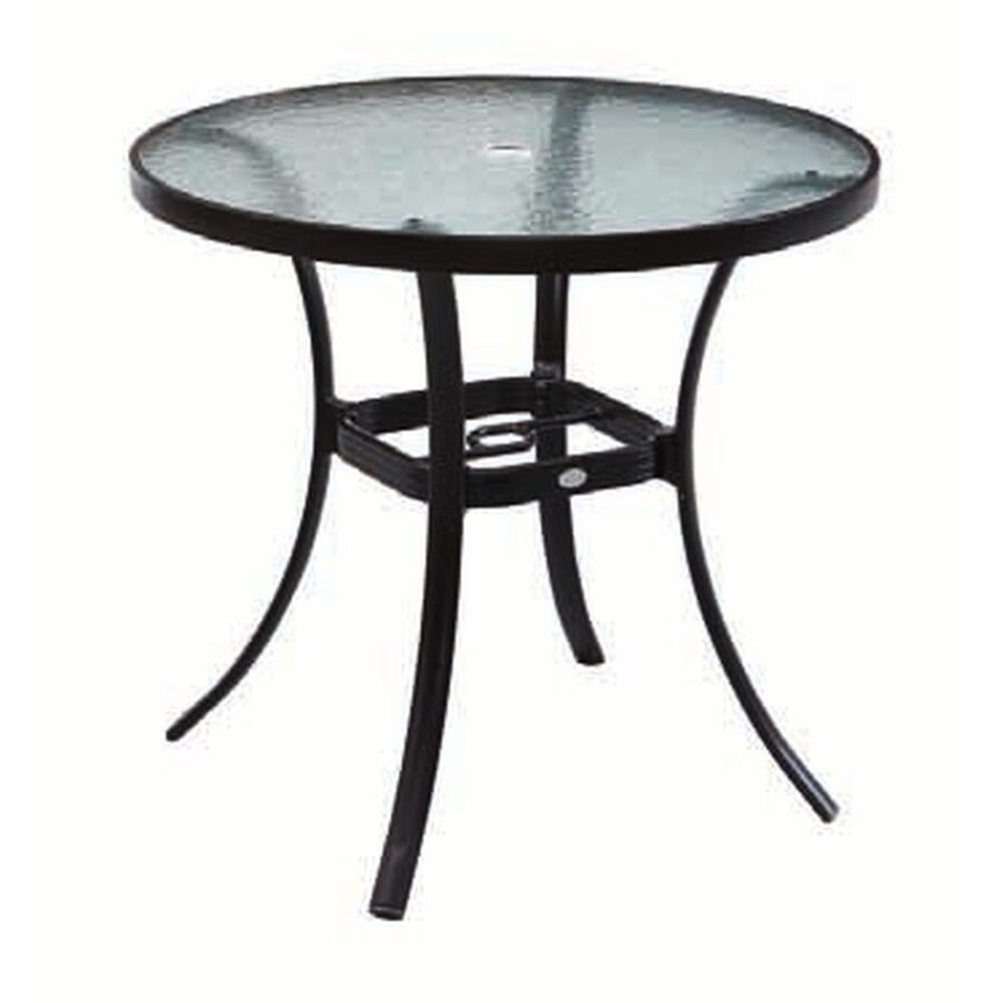 Outdoor Furniture #191