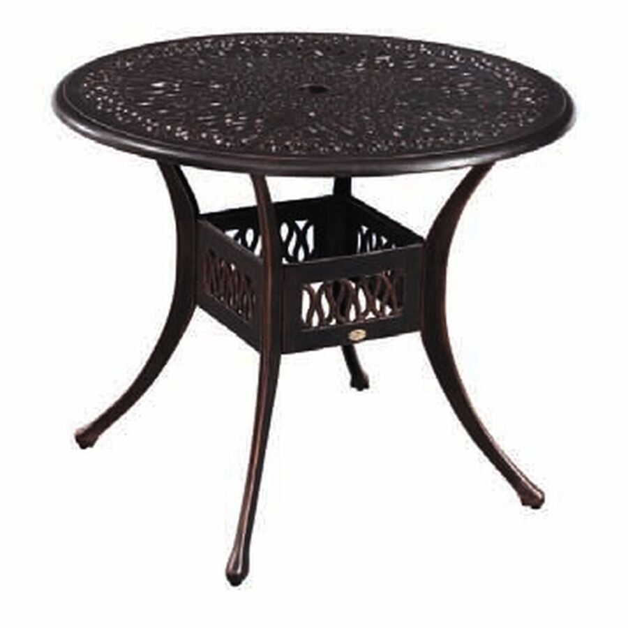 Outdoor Furniture #192