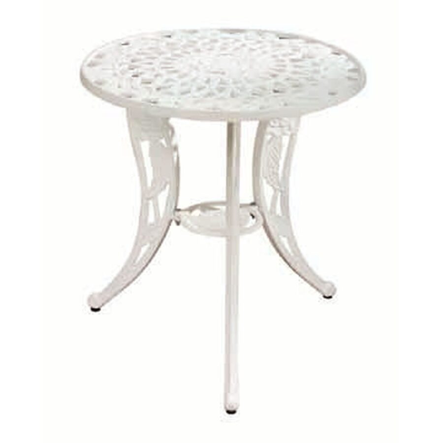 Outdoor Furniture #193