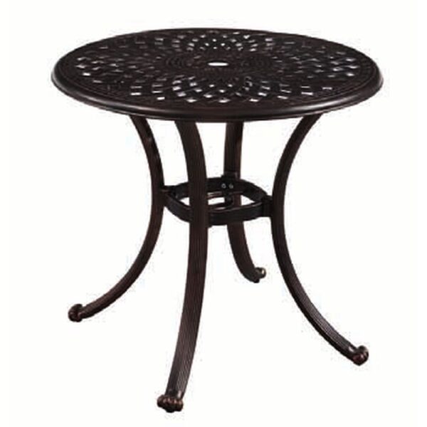 Outdoor Furniture #194